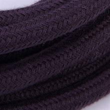 Dusty Deep Purple cable 3 m.